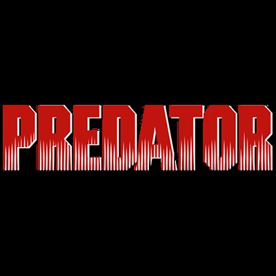 Predator