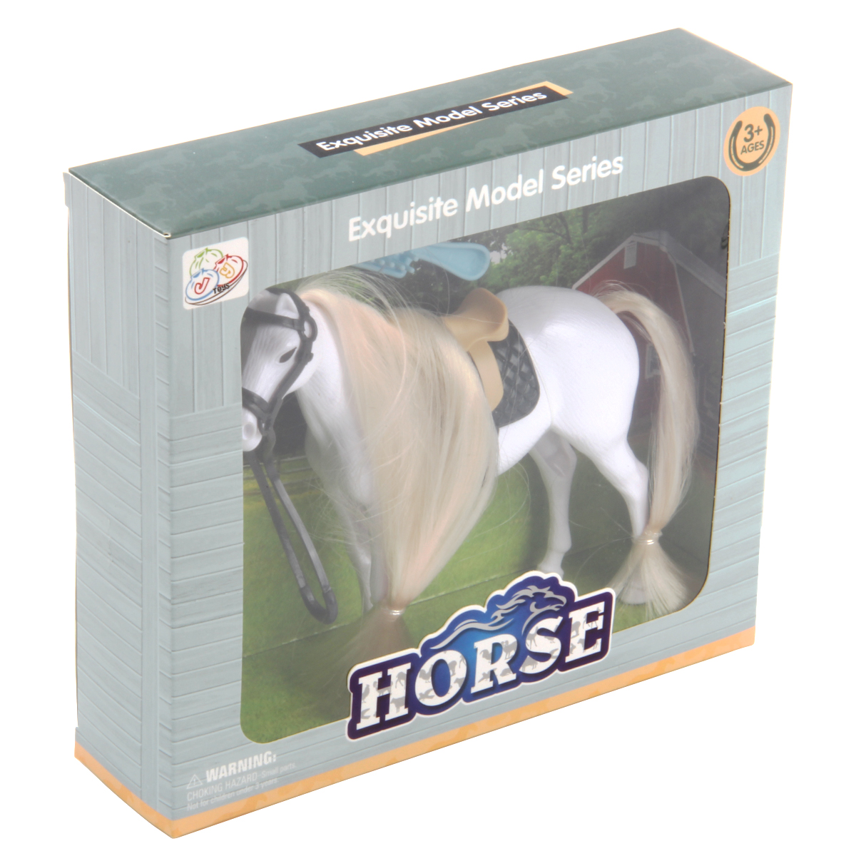 Игровой набор Veld Co - фото 6