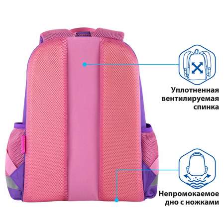 Ранец Пифагор