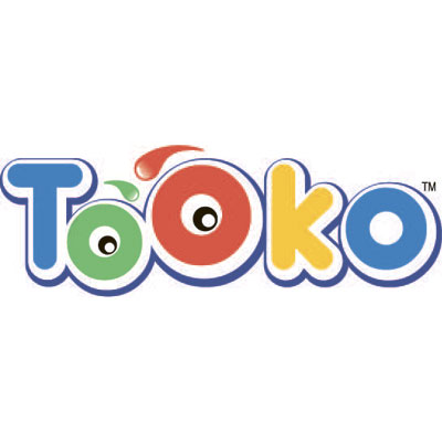 Tooko