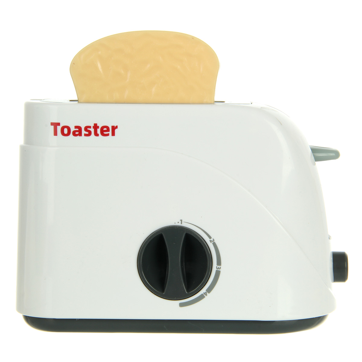 Игрушка Veld Co тостер, миксер, блендер 14 предм. - фото 5