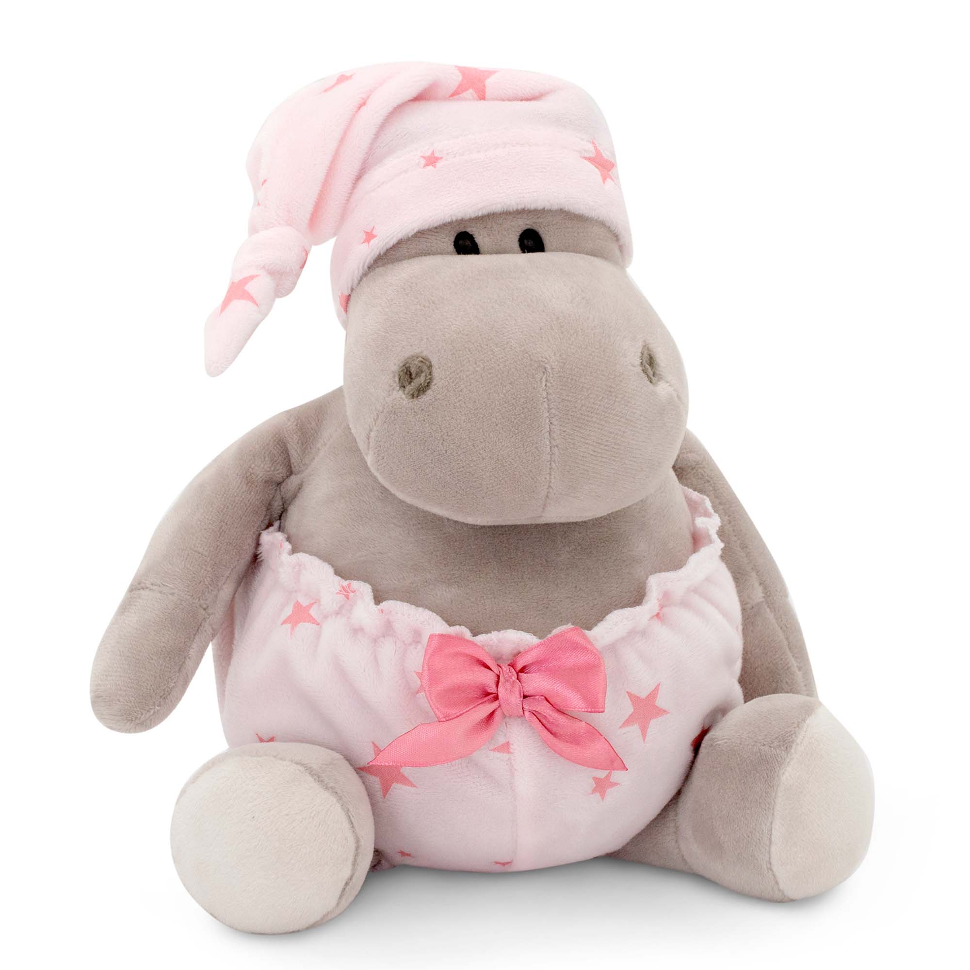 Мягкая игрушка Orange Toys - фото 1