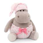 Мягкая игрушка Orange Toys