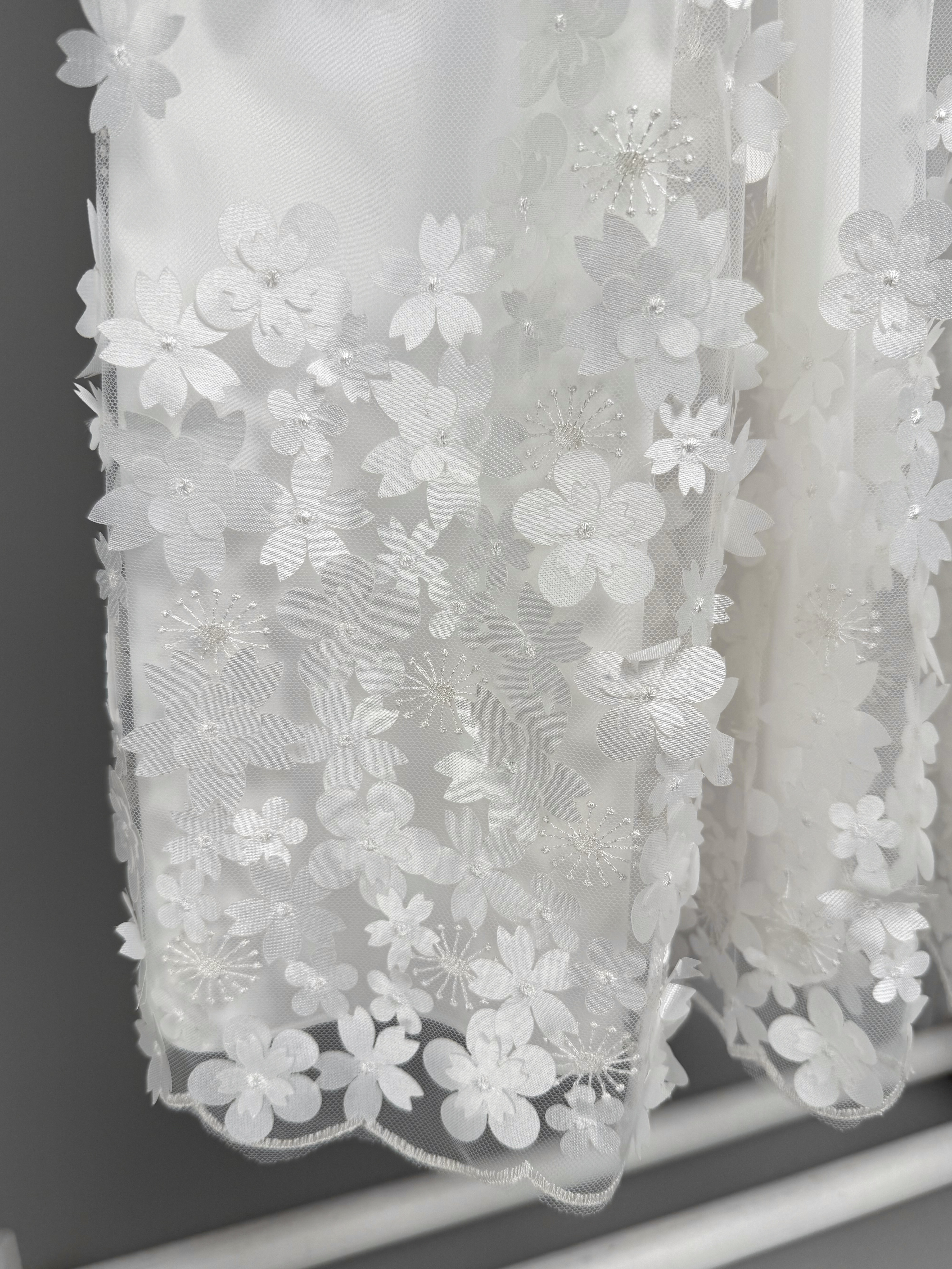 Платье Clariss ЦБ-00001767 - фото 26