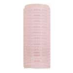 Бигуди Yiwu Youda