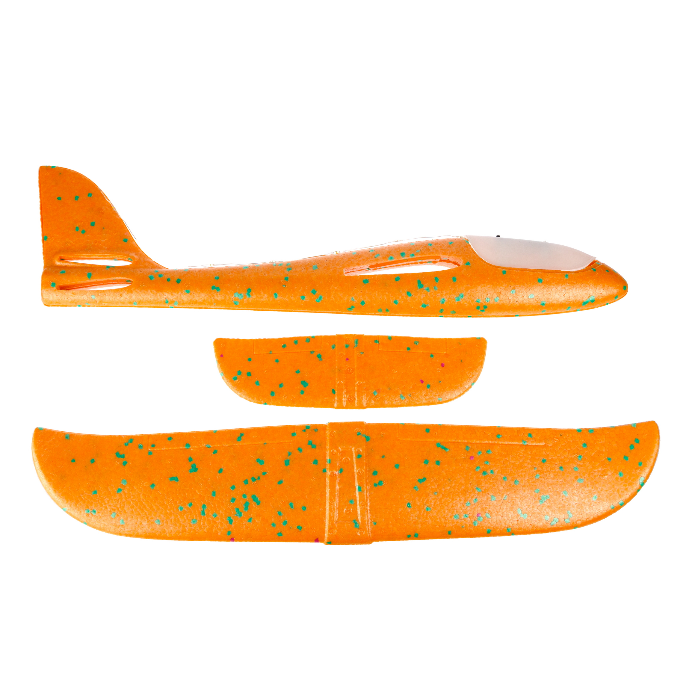 Планер 1TOY - фото 5