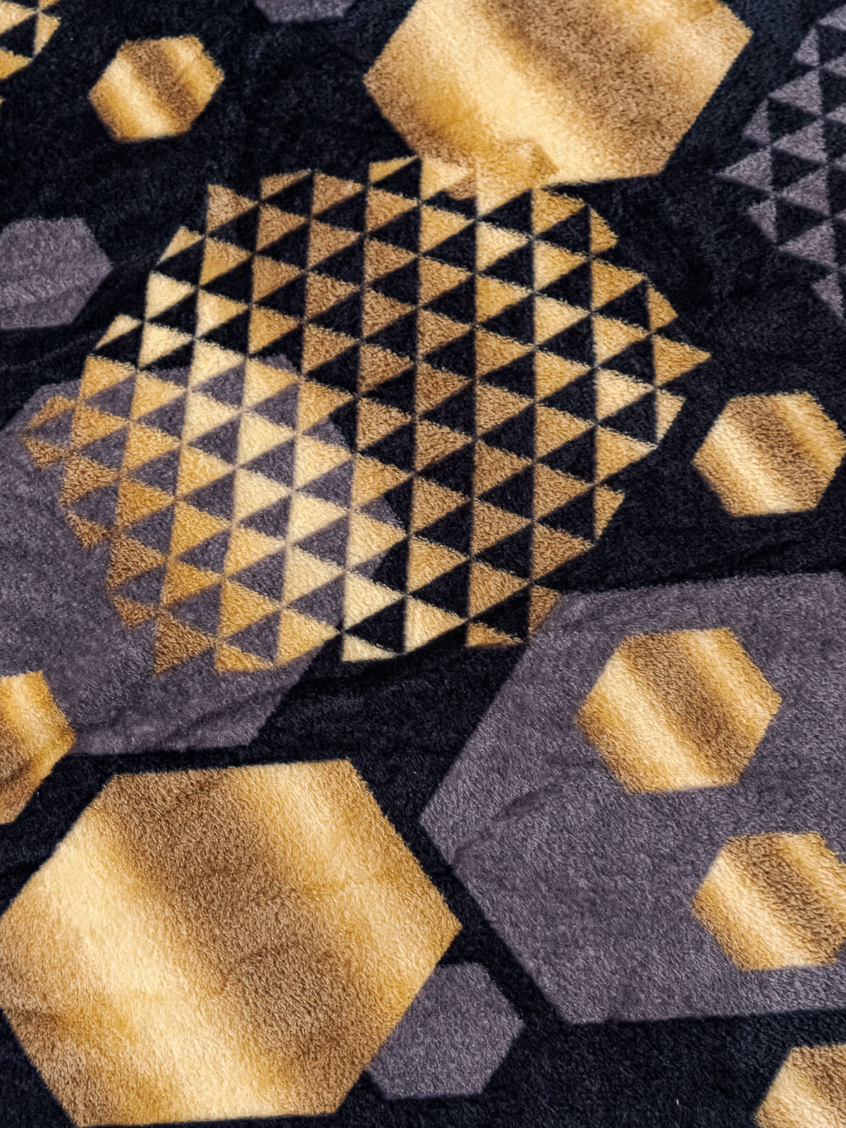 Плед PAVLine - фото 9