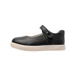 Туфли Indigo kids