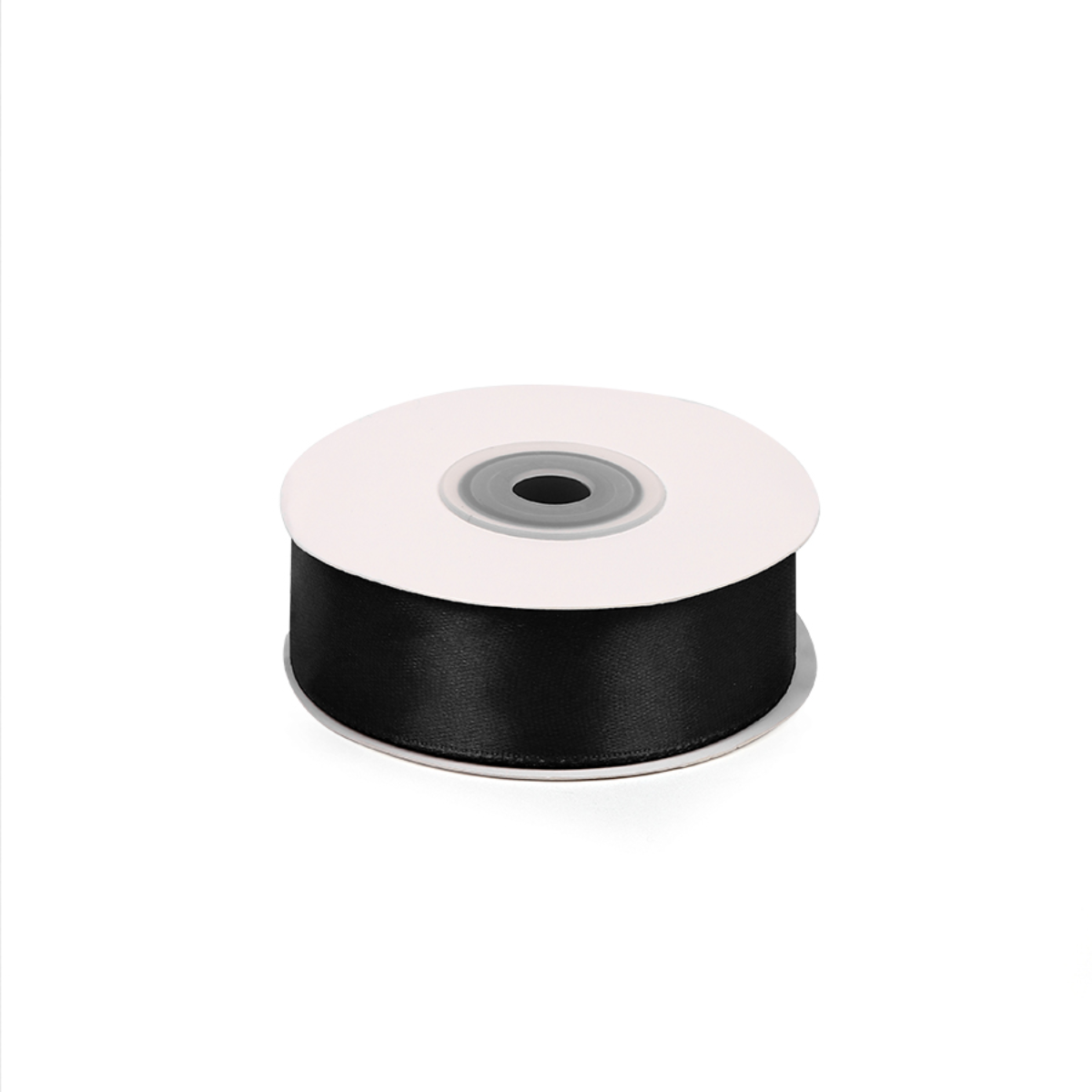 Набор для творчества Magic 4 Hobby шитье - фото 2