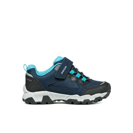 Кроссовки GEOX