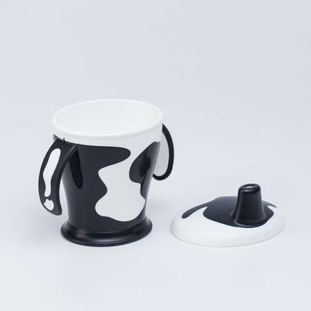 Поильник Canpol Babies 250 мл