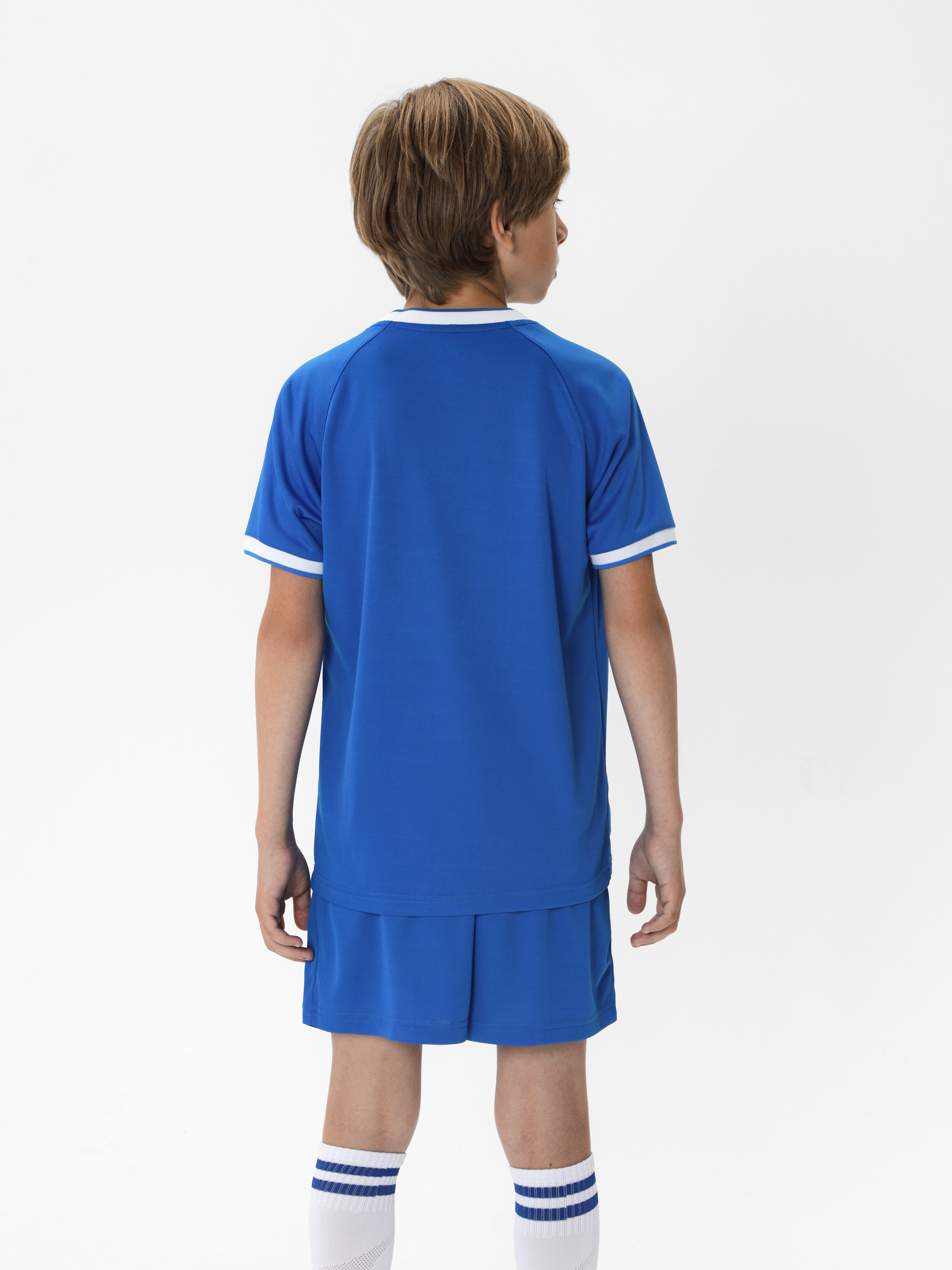 Костюм FN KFN4261020-409 - фото 2