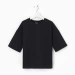 Футболка Minaku