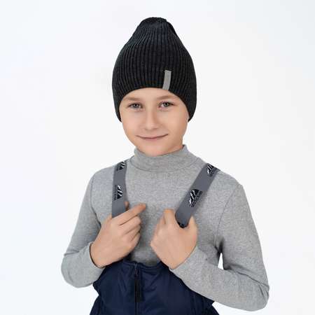 Шапка Arctic kids