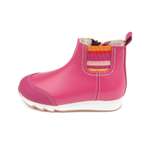 Ботинки Tapiboo