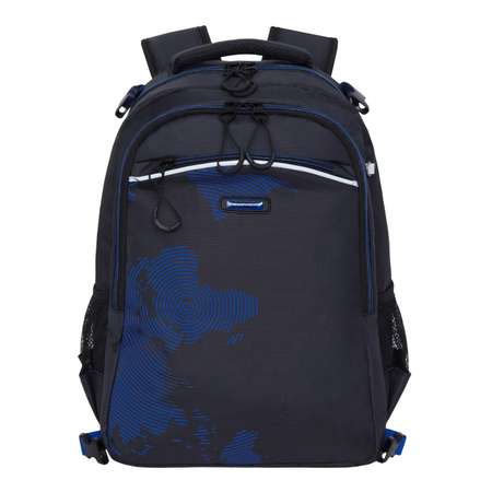 Рюкзак Grizzly Материк