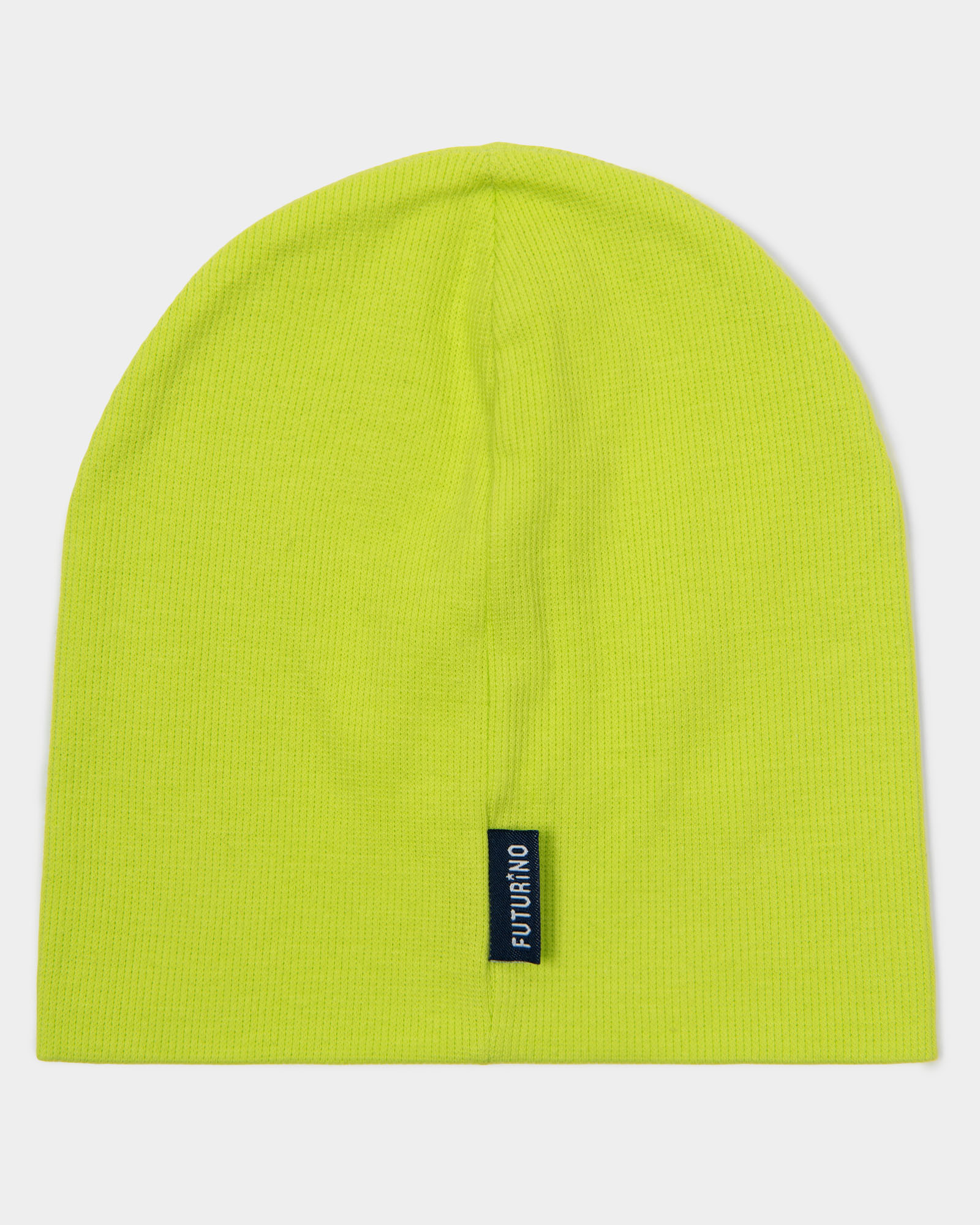 Шапка 2 шт Futurino S24FU5-BA32kb-66X4 - фото 7