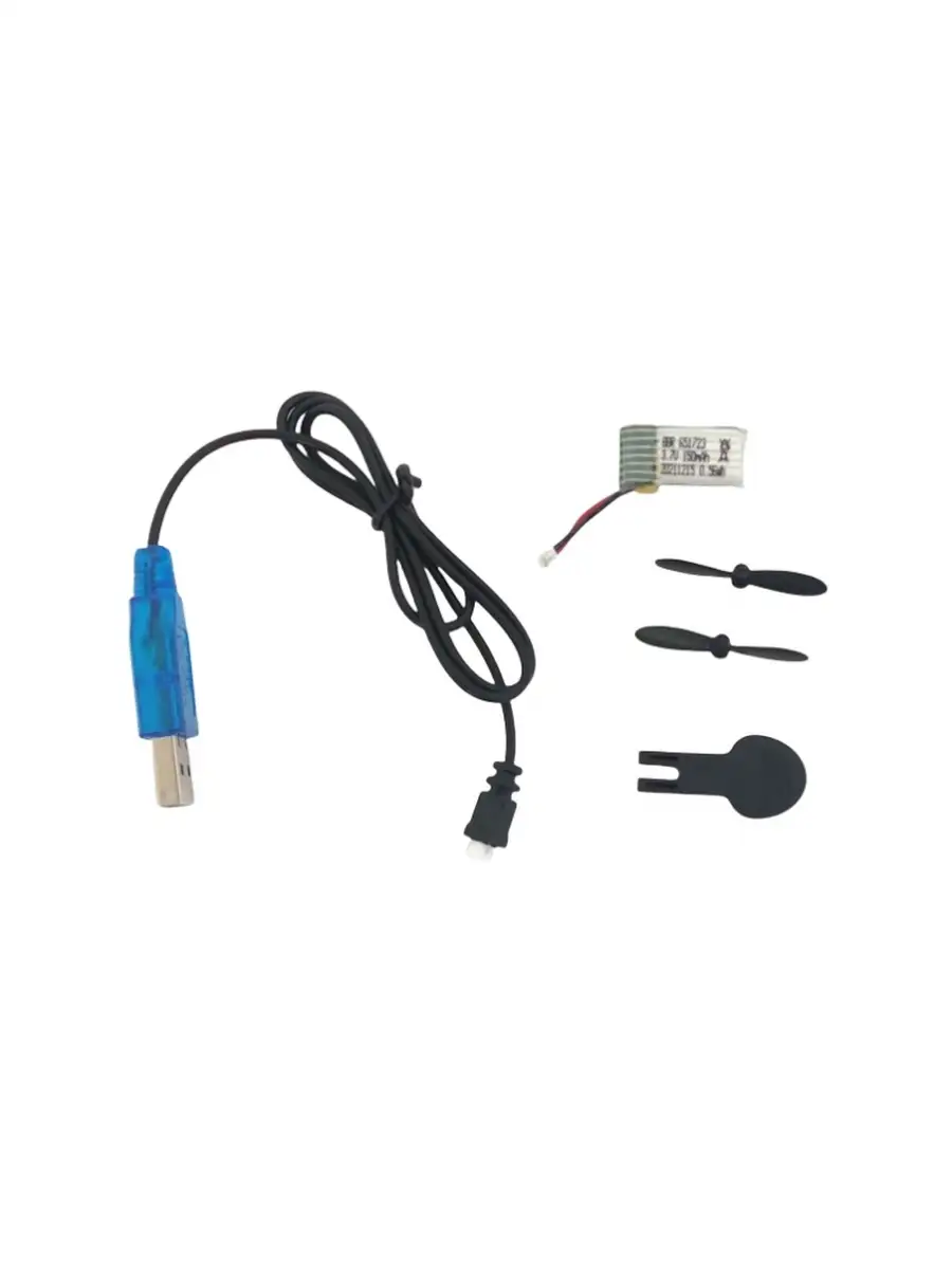 Автомобиль РУ ZHIYANG TOYS - фото 5