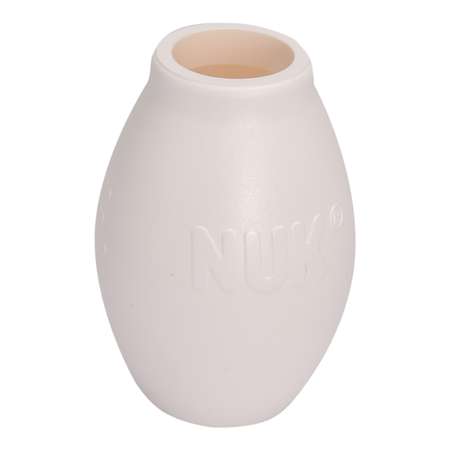 Механический аспиратор Nuk