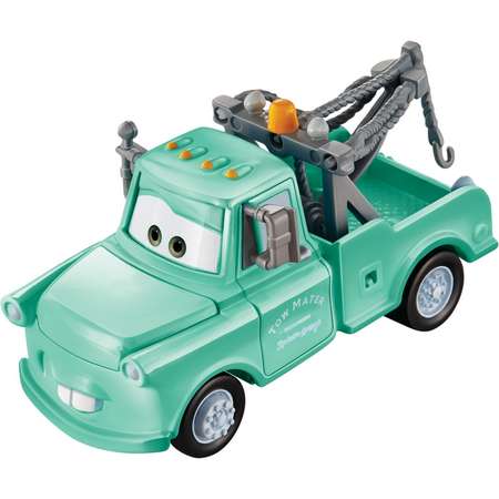Автомобиль Cars