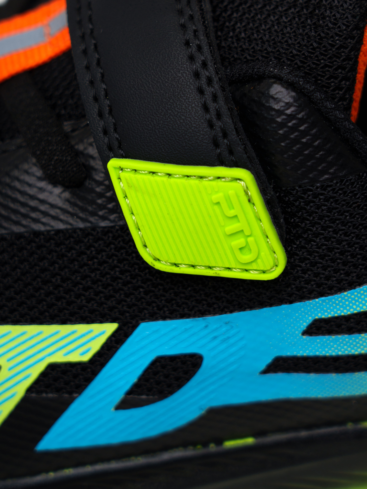 Кроссовки PlayToday 12611722 - фото 10