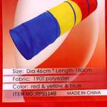 Активная игра Sima-Land Тоннель