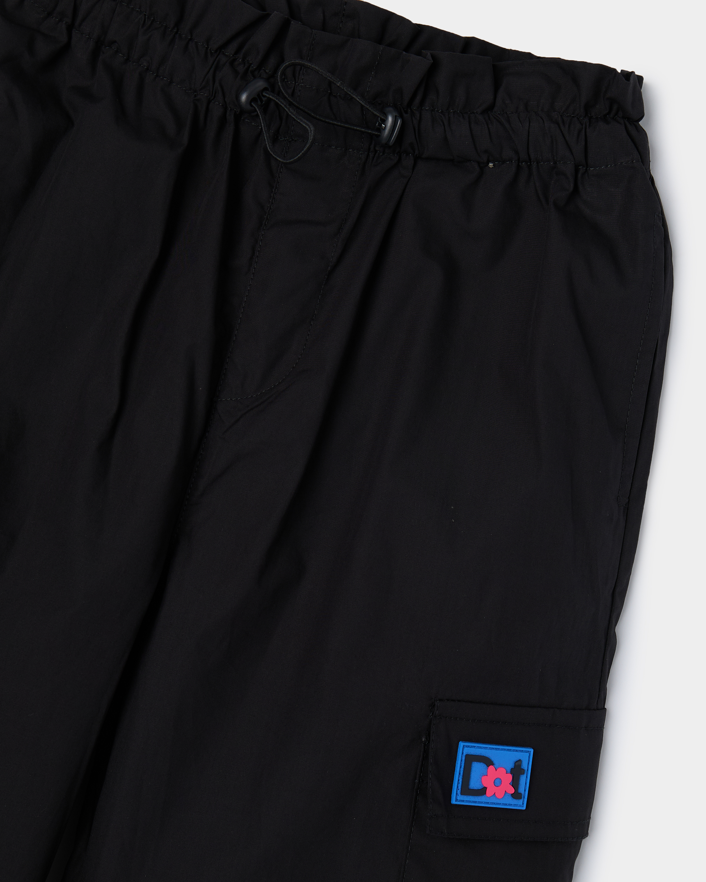 Futurino Fashion SP26FF-1WJ01tg-99 - фото 3