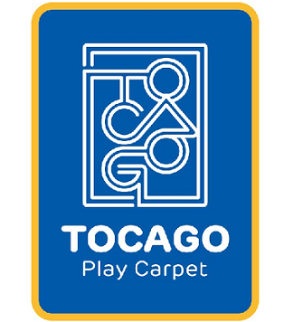 TOCAGO
