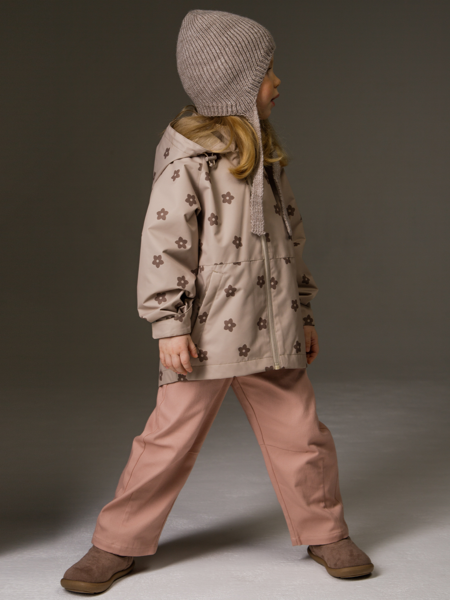 Ветровка Amarobaby AB-OD26-EASY36/03 - фото 28