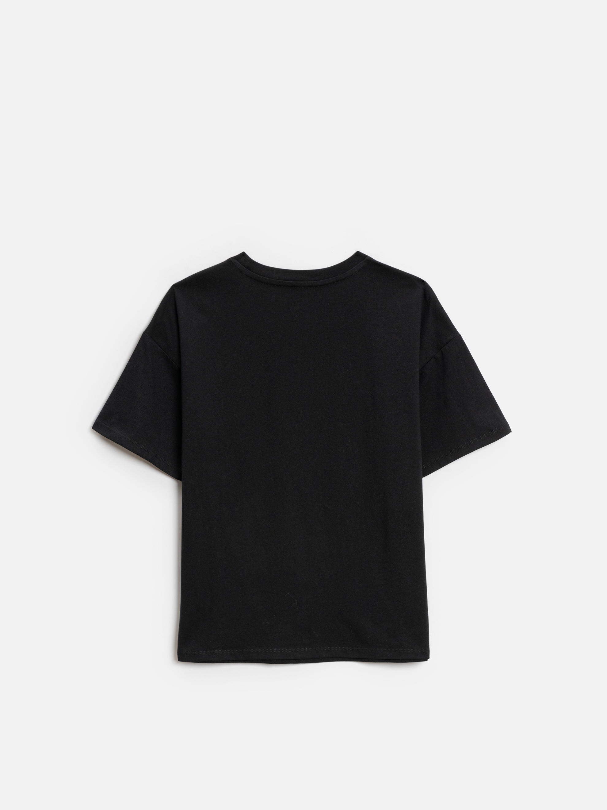 Футболка Acoola 20240510047_0093295 - фото 4