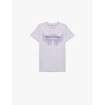 Футболка KOTON