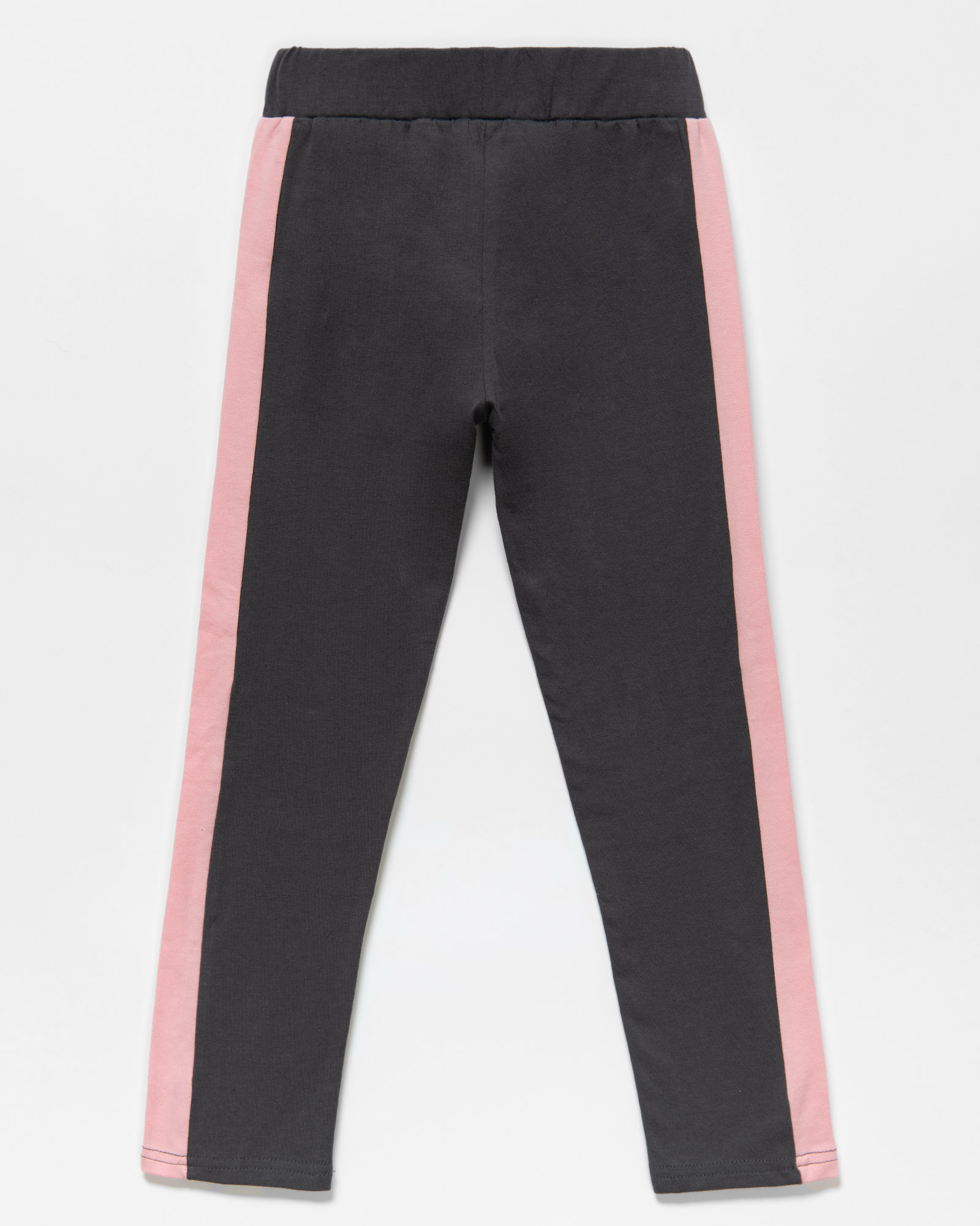 Леггинсы Futurino S24FU3-G293kg-DG - фото 3