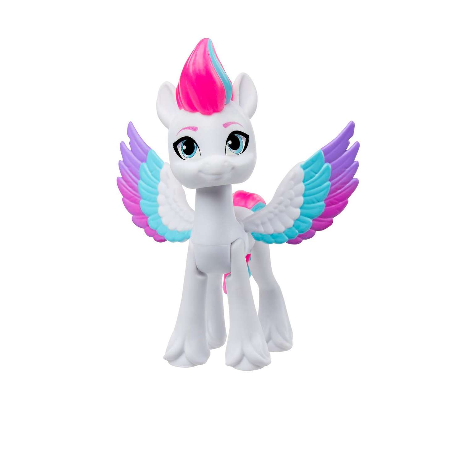 Игровой набор My Little Pony - фото 9