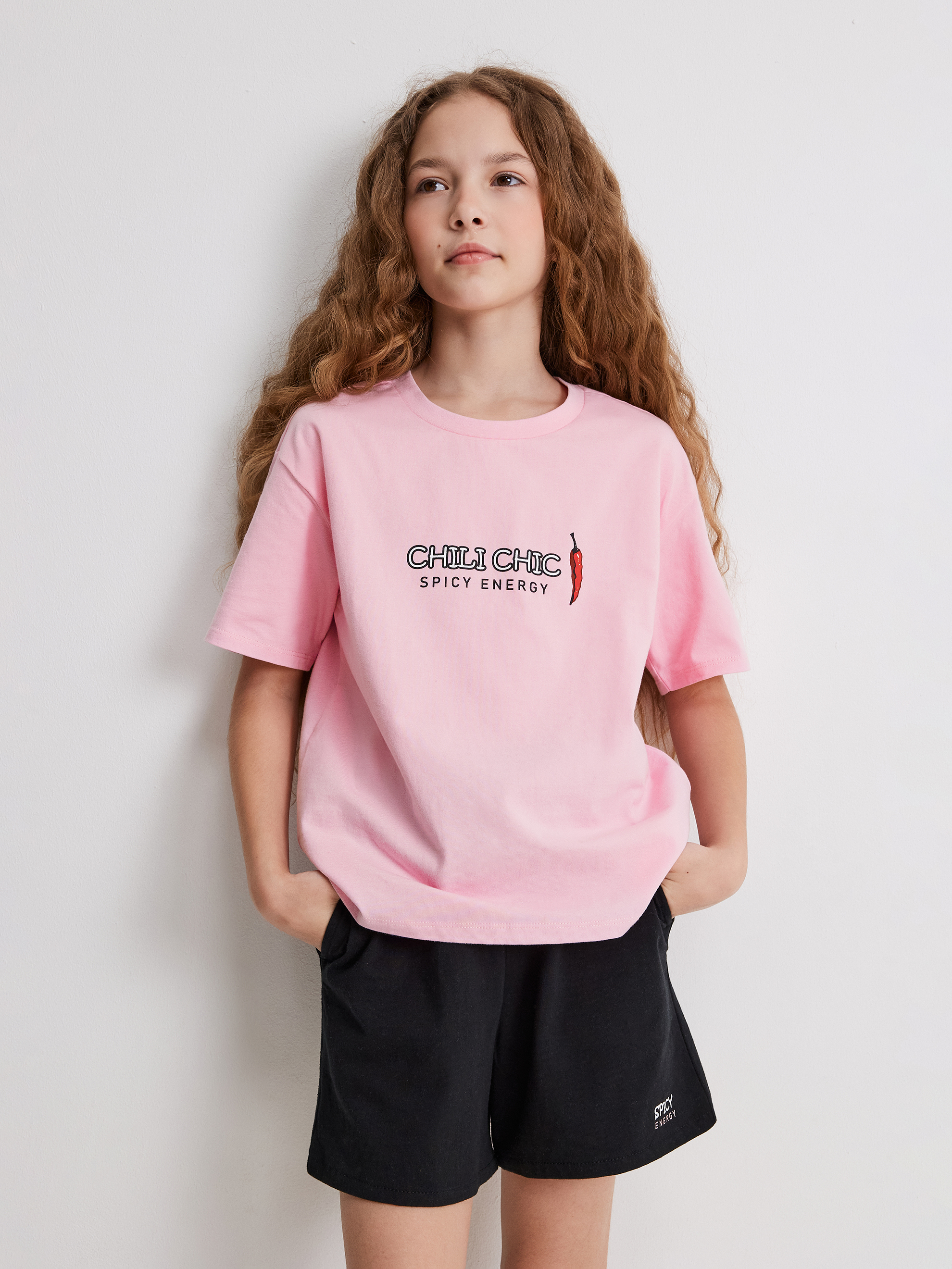 Комплект Acoola 20244200008_0096558 - фото 3