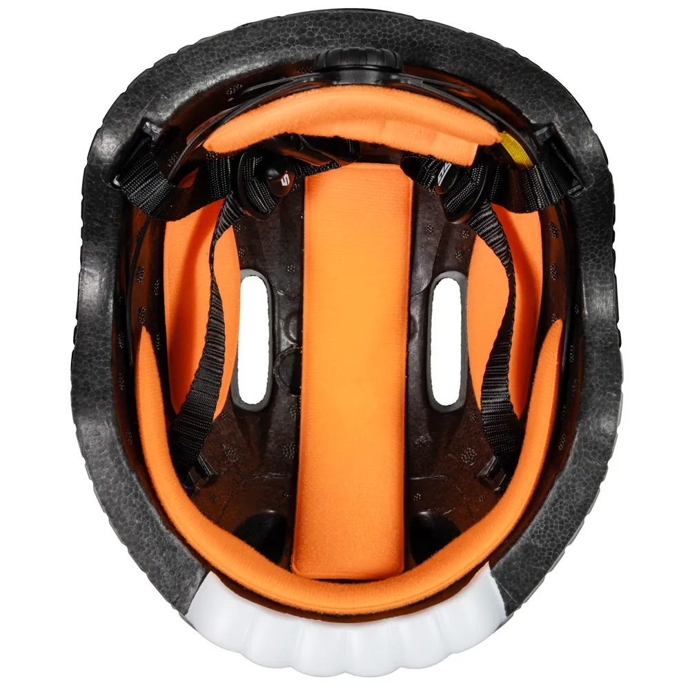 Шлем STG - фото 8