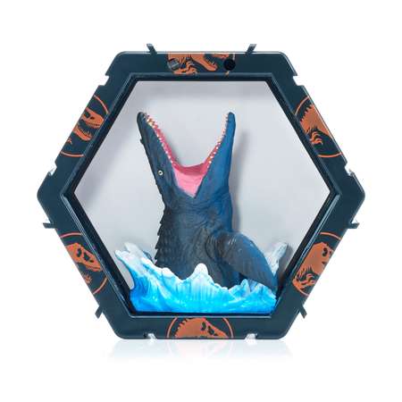 Фигурка WOW STUFF Мозазавр