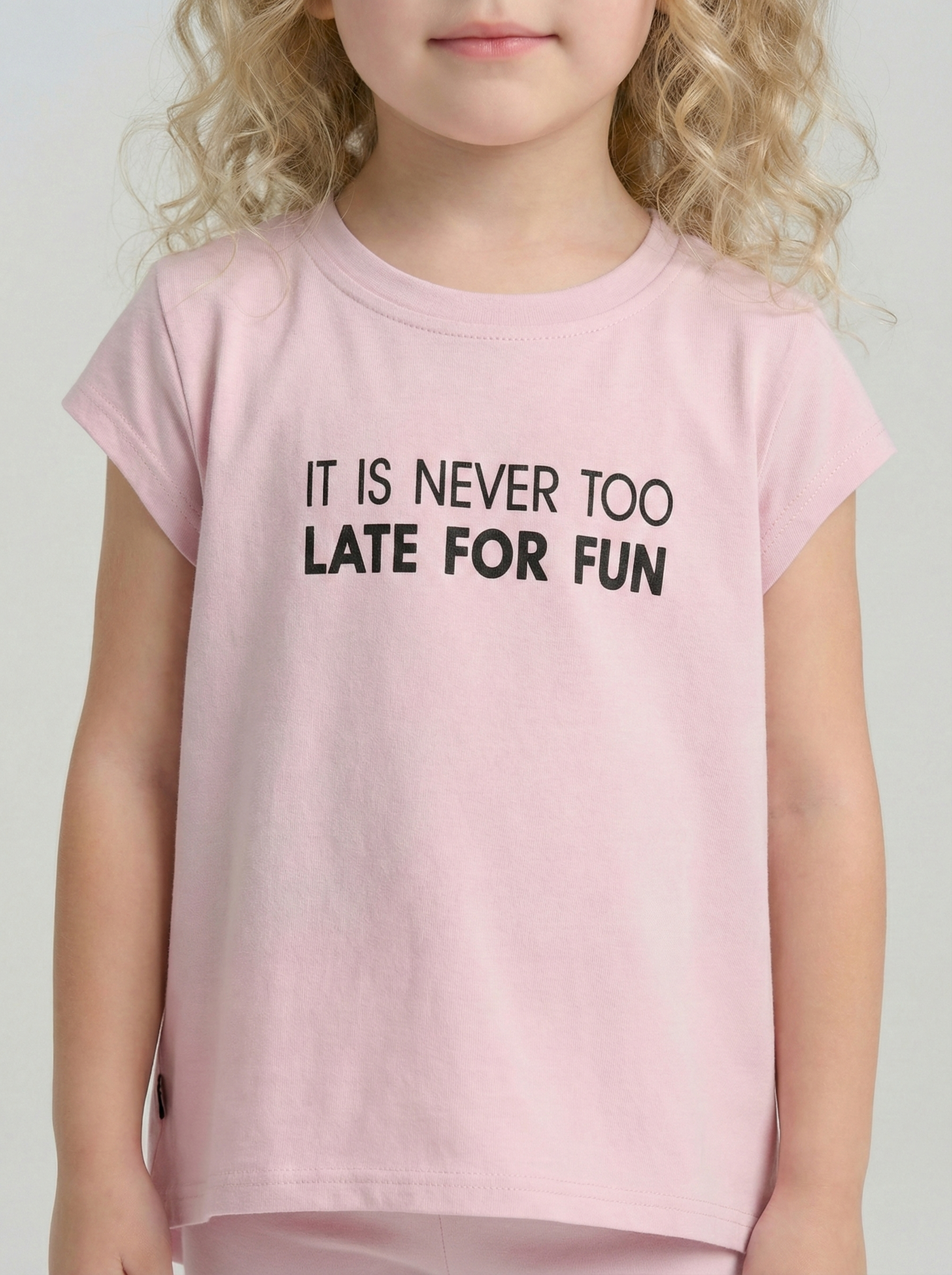 Костюм KUZA 1223А2 - фото 2