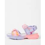 Сандалии Futurino