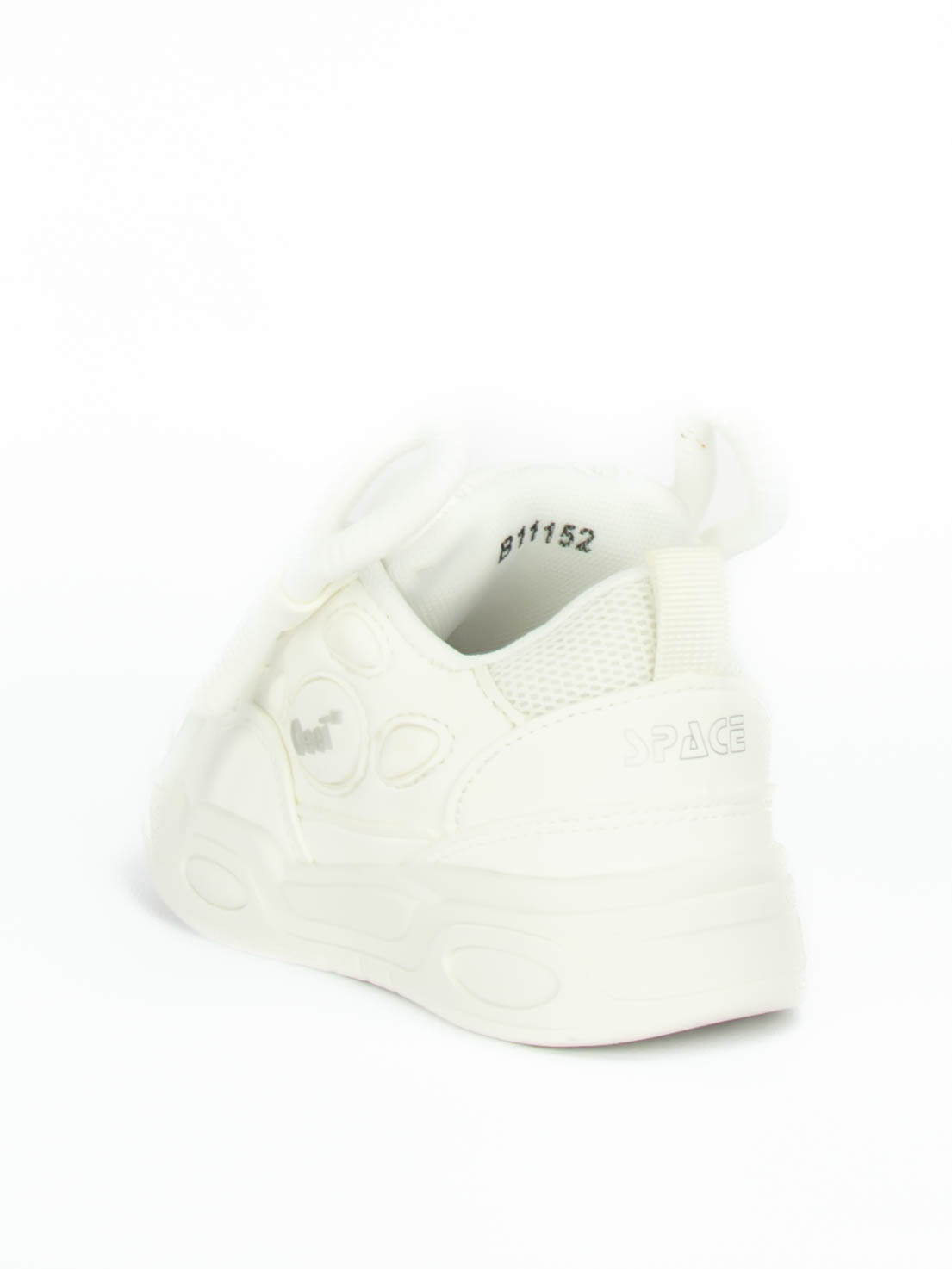 Кроссовки CASTLELADY 111527 - фото 9