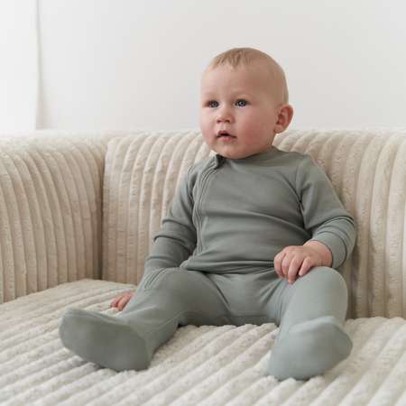 Комбинезон KOGANKIDS