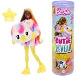 Кукла классическая Barbie