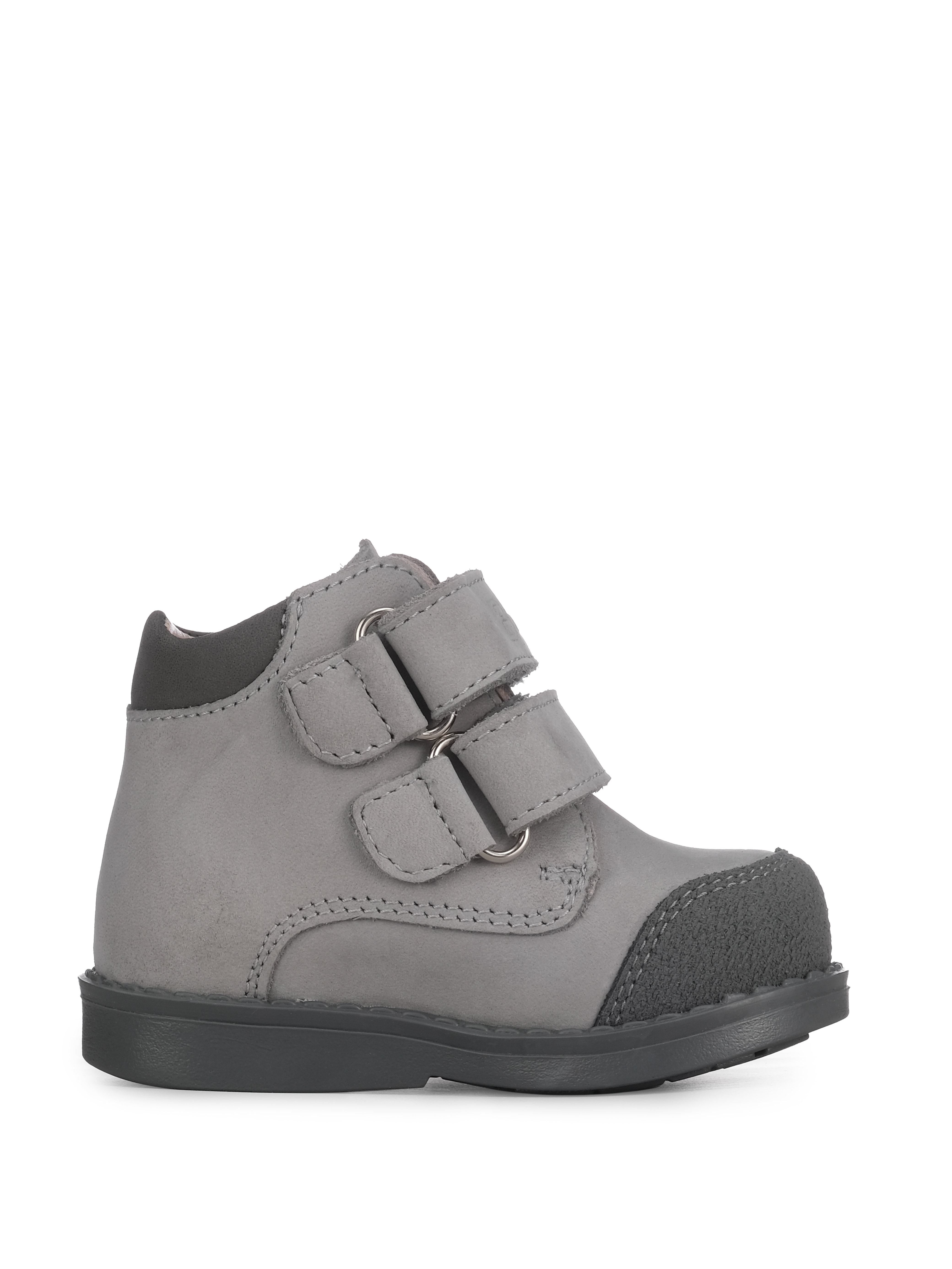 Ботинки Bottilini BO-208(38) - фото 5