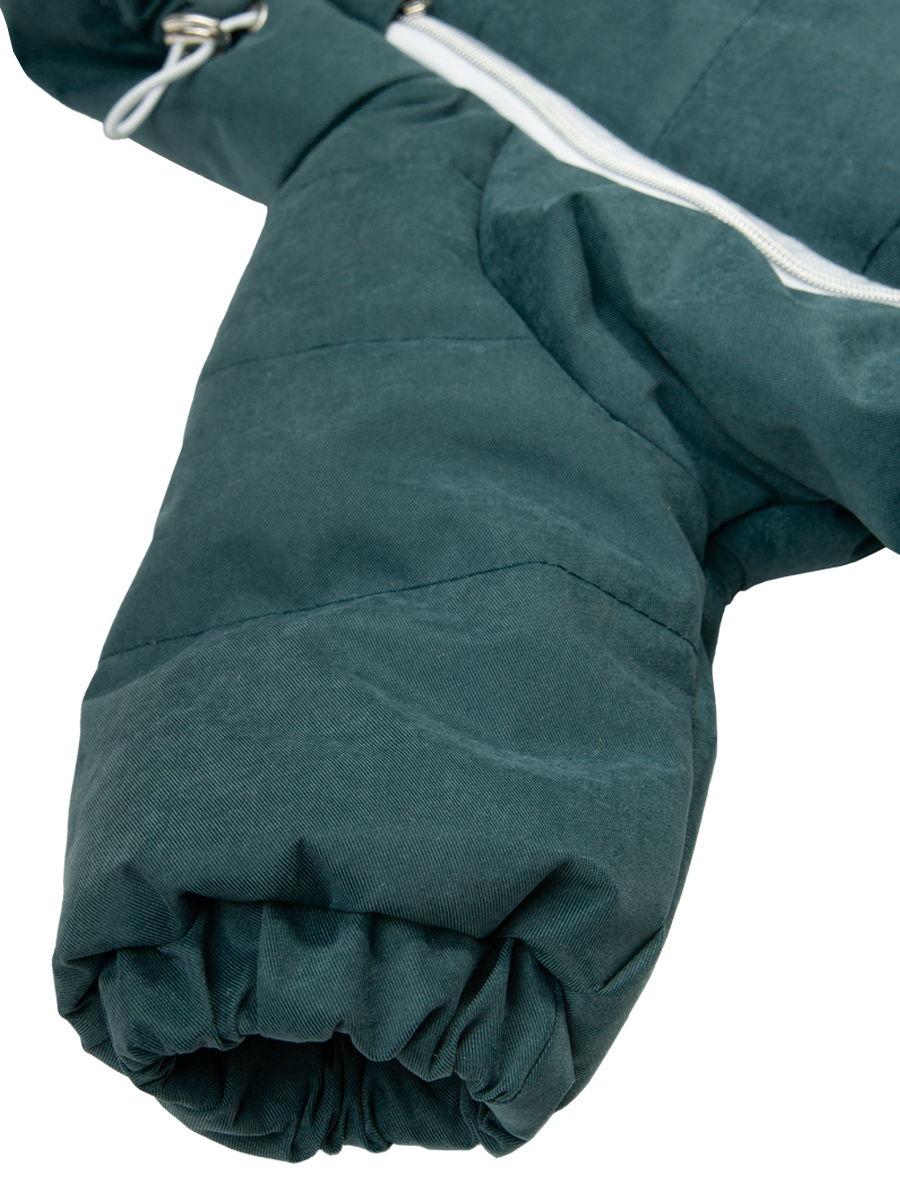 Комбинезон СОННЫЙ ГНОМИК 2315/3 - фото 15