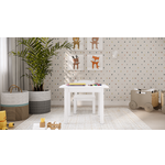 Детский столик IKEA