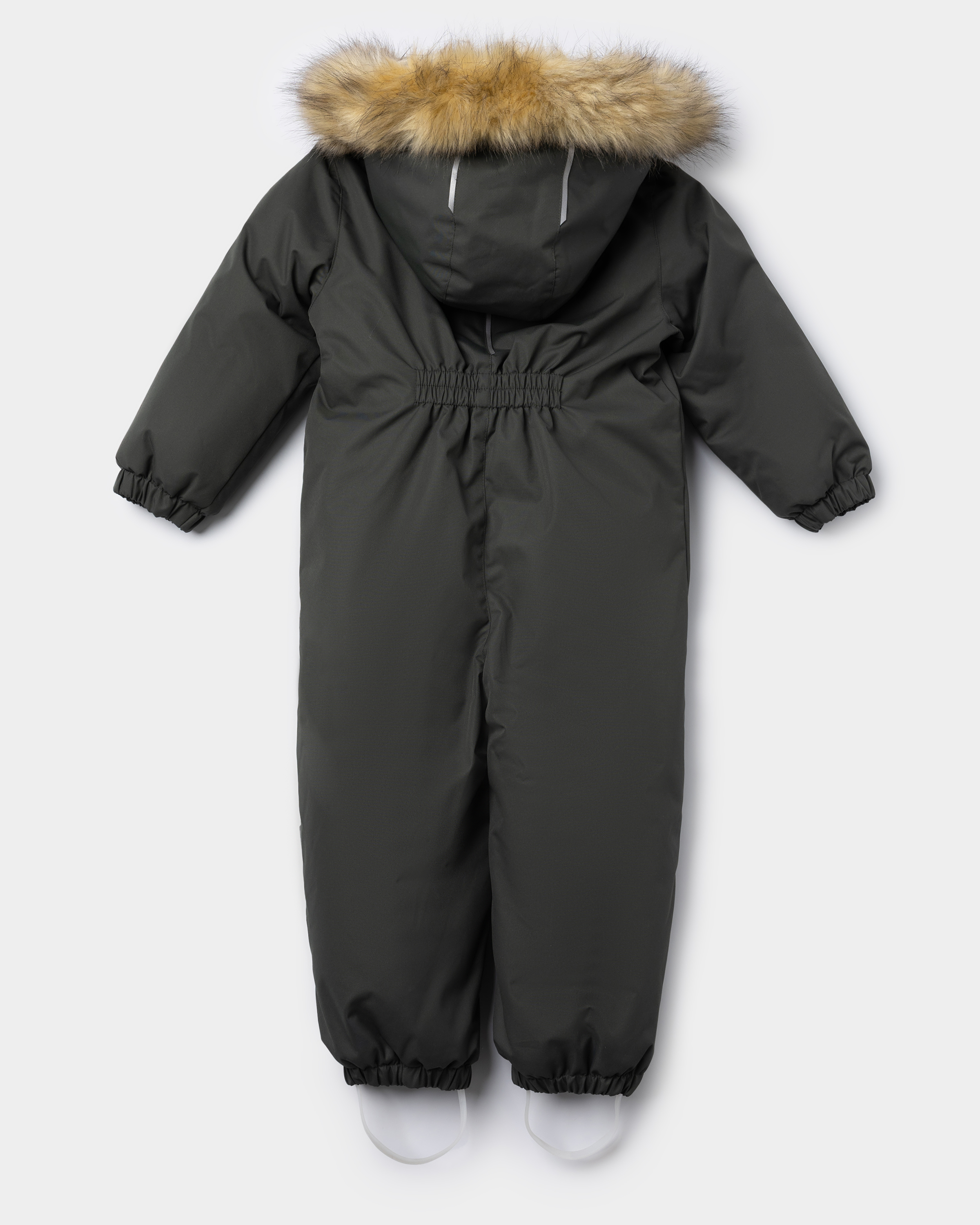 Комбинезон BabyGо W25-410BGib-24 - фото 2