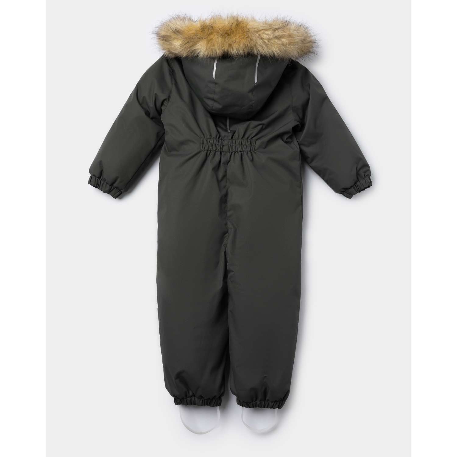Комбинезон BabyGо W25-410BGib-24 - фото 2
