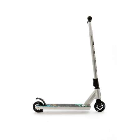 Трюковой самокат SCOOTER двухколесный