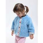 Кофточка RobyKris