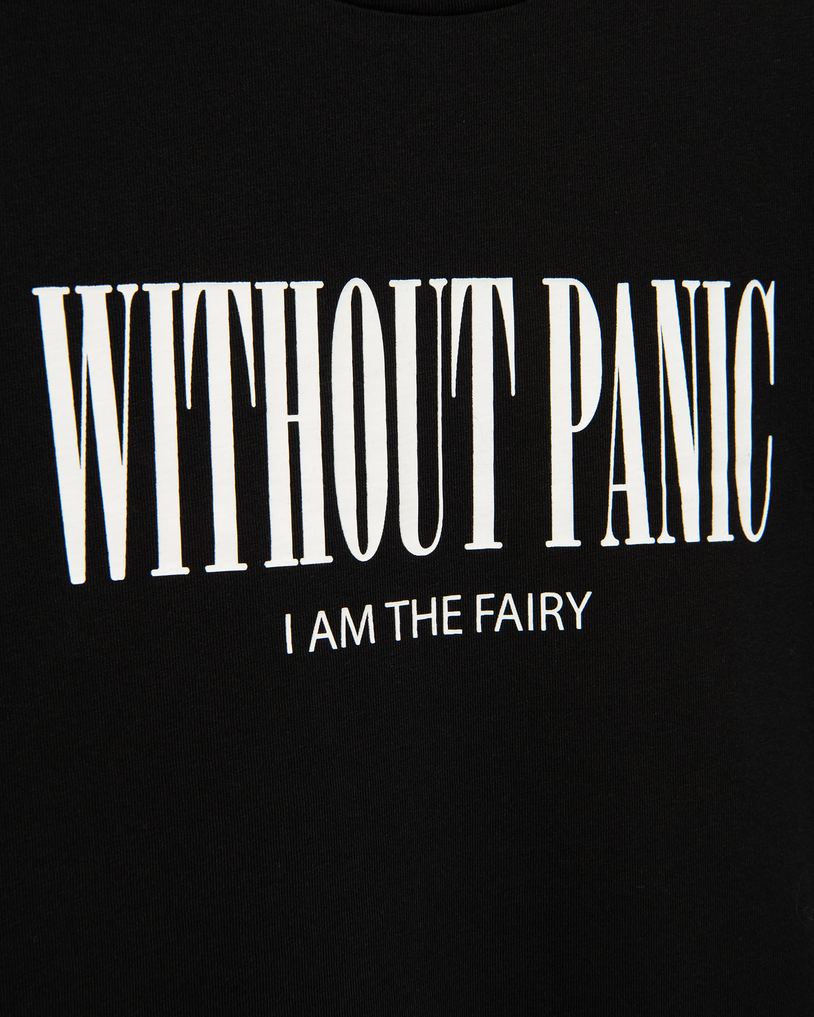 Платье Futurino S24FU3-54G-Ktg-99 - фото 5