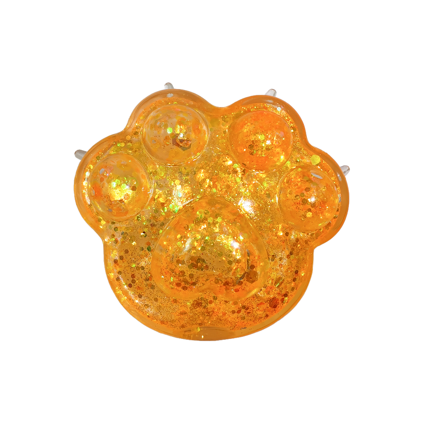 Сквиш Funky Toys в ассортименте - фото 8